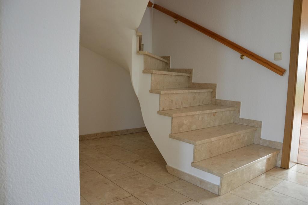 Pantow Ferienhaus Ruegen מראה חיצוני תמונה